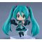 HATSUNE MIKU - Hatsune Miku 3.0 - Figure Nendoroid 10cm