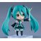 HATSUNE MIKU - Hatsune Miku 3.0 - Figure Nendoroid 10cm