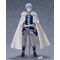 FRIEREN BEYOND JOURNEY'S END - Himmel - Figure Figma 15.8cm