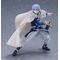 FRIEREN BEYOND JOURNEY'S END - Himmel - Figure Figma 15.8cm