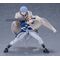 FRIEREN BEYOND JOURNEY'S END - Himmel - Figure Figma 15.8cm