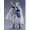 FRIEREN BEYOND JOURNEY'S END - Himmel - Figure Figma 15.8cm