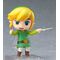 LEGEND OF ZELDA - Link "The Wind Waker" - Figure Nendoroid 10cm
