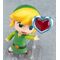 LEGEND OF ZELDA - Link "The Wind Waker" - Figure Nendoroid 10cm