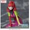 GNOSIA - SQ - Statue PM Perching 9cm