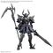 30MF - Nekrosknight - Model Kit