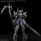 30MF - Nekrosknight - Model Kit