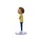 RICK & MORTY - Morty - Figure Minix 12cm