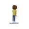 RICK & MORTY - Morty - Figure Minix 12cm
