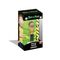 RICK & MORTY - Morty - Figure Minix 12cm