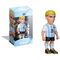 ARGENTINA - Mastantuono - Figure Minix World Cup 12cm