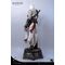 ASSASSIN'S CREED - Altaïr Ibn-La'Ahad - Statue Prestige Line 1/2 110cm