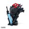 SOLO LEVELING - Igris - Money Box PVC 17cm