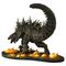 GODZILLA MINUS ONE - Godzilla (2023) - Figure Art Vignette 13cm
