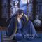 THE APOTHECARY DIARIES - Jinshi - Figure Break Time 14cm