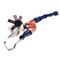 MY HERO ACADEMIA - Mirko - Figure Maximatic 20cm