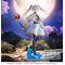 FRIEREN - Fireren "Beyond's Journey's End" - Figure Luminasta 19cm