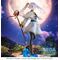 FRIEREN - Fireren "Beyond's Journey's End" - Figure Luminasta 19cm