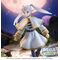 FRIEREN - Fireren "Beyond's Journey's End" - Figure Luminasta 19cm