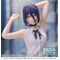 CHAINSAW MAN THE MOVIE - Reze - Figure High Premium 18cm