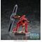 EVANGELION - The End Of Evangelion - Figure XrossLink 16cm