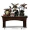 GREMLINS 2 - Gremlins Diorama - Statue Art Scale 1/10 24.3cm