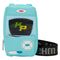 KIM POSSIBLE - Kimmunicator - Sling Crossbody Bag LoungeFly