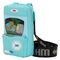 KIM POSSIBLE - Kimmunicator - Sling Crossbody Bag LoungeFly