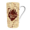 HARRY POTTER - Marauders Map - Latte Mug 16,5oz v2