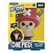 ONE PIECE NETFLIX - Chopper - Icon Lamp 4,3inch