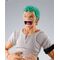 ONE PIECE - Roronoa Zoro "Romance Dawn" - Figure S.H. Figuarts 15cm