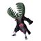 NARUTO SHIPPUDEN - Zetsu - Figure Vibration Stars 15cm