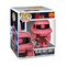 MS GUNDAM - POP Super 6'' N° 1717 - Chars Zaku II