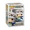 ONE PIECE - POP Animation N° 1894 - Trafalgar Law with Blue Anesthesia