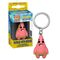 SPONGEBOB SQUAREPANTS - Pocket Pop Keychains - Patrick with Wedgie