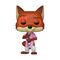 ZOOTOPIA 2 - POP Disney N° 1653 - Nick Wilde