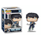 SOLO LEVELING - POP Animation N° 1982 - Sung Jinwoo with Chase