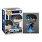 SOLO LEVELING - POP Animation N° 1982 - Sung Jinwoo with Chase