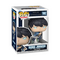 SOLO LEVELING - POP Animation N° 1982 - Sung Jinwoo with Chase