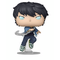 SOLO LEVELING - POP Animation N° 1982 - Sung Jinwoo with Chase