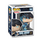 SOLO LEVELING - POP Animation N° 1982 - Sung Jinwoo with Chase