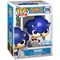 SONIC - POP Plus N° 1114 - Sonic