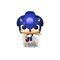 SONIC - POP Plus N° 1114 - Sonic