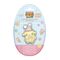 HELLO KITTY SPRING - Pocket Pop Egg - Pompompurin