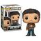 THE LAST OF US - POP Television N° 1845 - Joel Miller