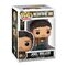 THE LAST OF US - POP Television N° 1845 - Joel Miller