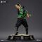 MORTAL KOMBAT - Reptile - Statue Art Scale 1/10 20cm