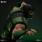 MORTAL KOMBAT - Reptile - Statue Art Scale 1/10 20cm