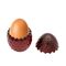 GAME OF THRONES - Dragon egg - Egg Cups 9cm