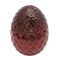GAME OF THRONES - Dragon egg - Egg Cups 9cm